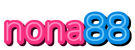 nona88 — logo kanal