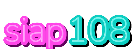 siap108 — logo kanal