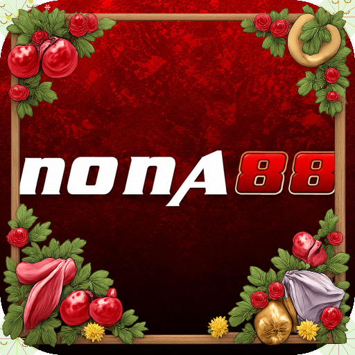 nona88 — mitra unggulan