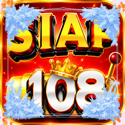 siap108 — mitra unggulan